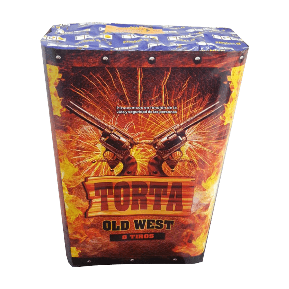 old_west