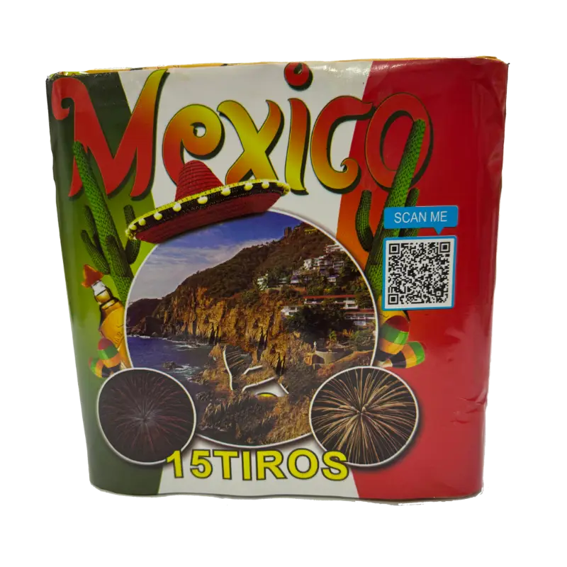 torta_mexico_15_tiros