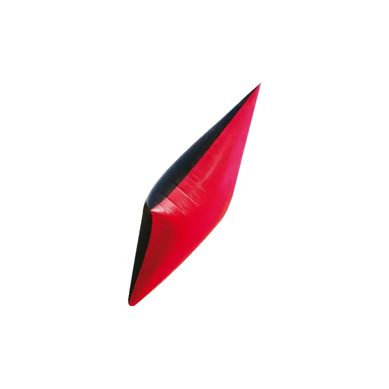 globo_solar_diamante