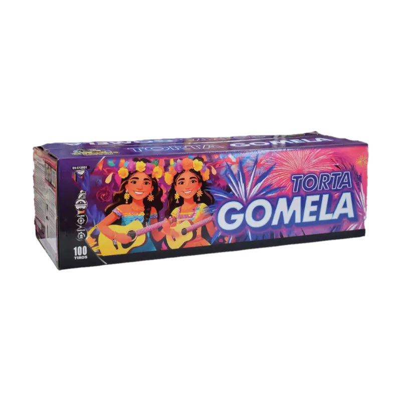 torta_gomela_100_tiros