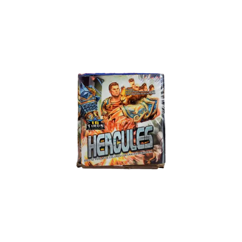 torta_hercules_16_tiros